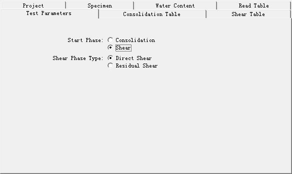 尊龙凯时·人生就是搏(中国集团)官网首页