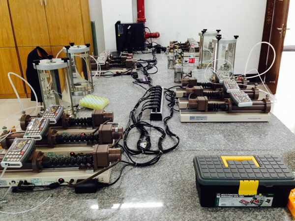 尊龙凯时·人生就是搏(中国集团)官网首页