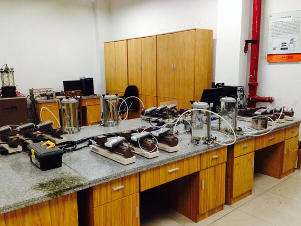 尊龙凯时·人生就是搏(中国集团)官网首页