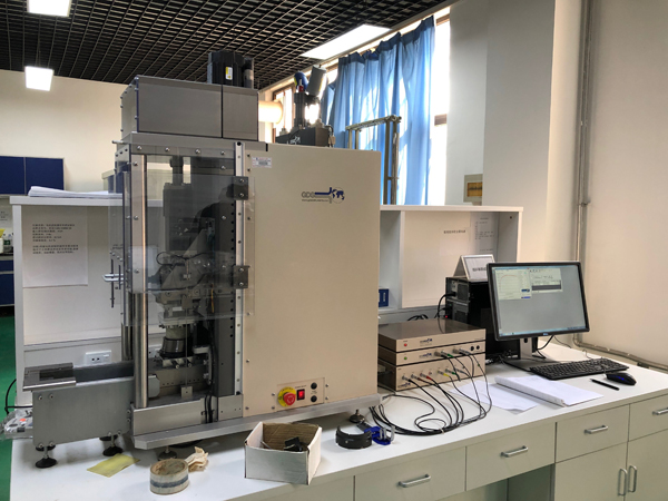 尊龙凯时·人生就是搏(中国集团)官网首页