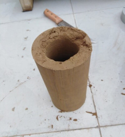 尊龙凯时·人生就是搏(中国集团)官网首页