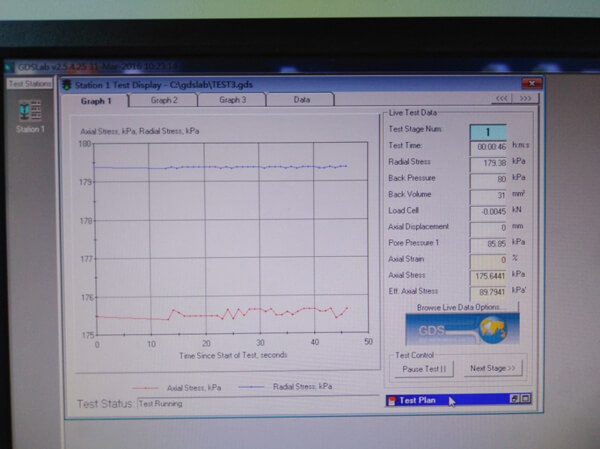 尊龙凯时·人生就是搏(中国集团)官网首页