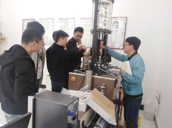 尊龙凯时·人生就是搏(中国集团)官网首页