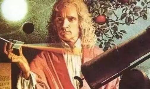 尊龙凯时·人生就是搏(中国集团)官网首页