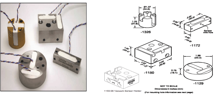 尊龙凯时·人生就是搏(中国集团)官网首页