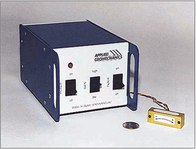 尊龙凯时·人生就是搏(中国集团)官网首页