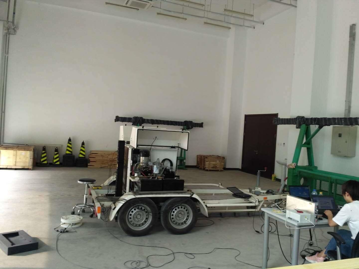 尊龙凯时·人生就是搏(中国集团)官网首页