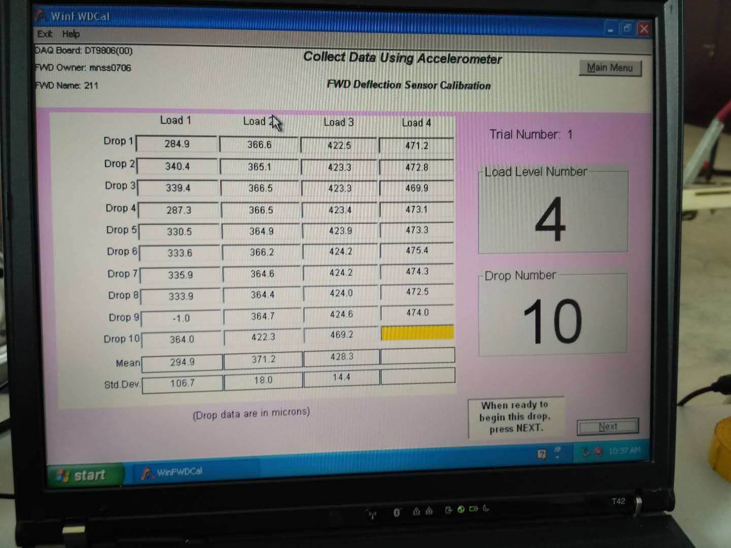 尊龙凯时·人生就是搏(中国集团)官网首页