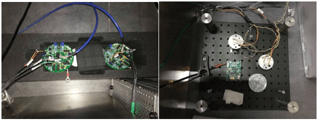 尊龙凯时·人生就是搏(中国集团)官网首页