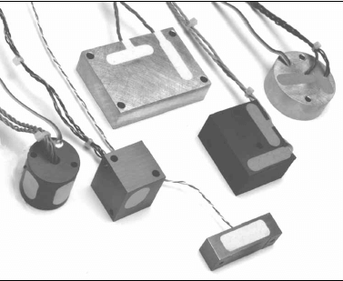 尊龙凯时·人生就是搏(中国集团)官网首页