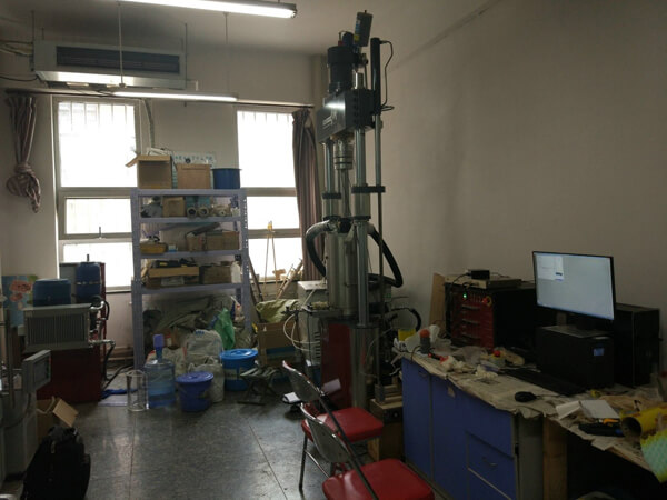 尊龙凯时·人生就是搏(中国集团)官网首页