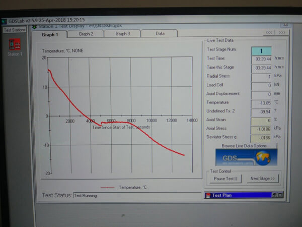 尊龙凯时·人生就是搏(中国集团)官网首页