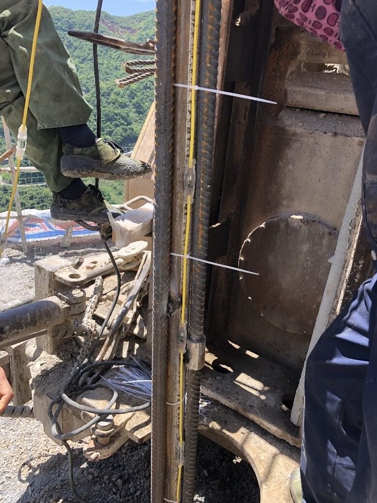 尊龙凯时·人生就是搏(中国集团)官网首页