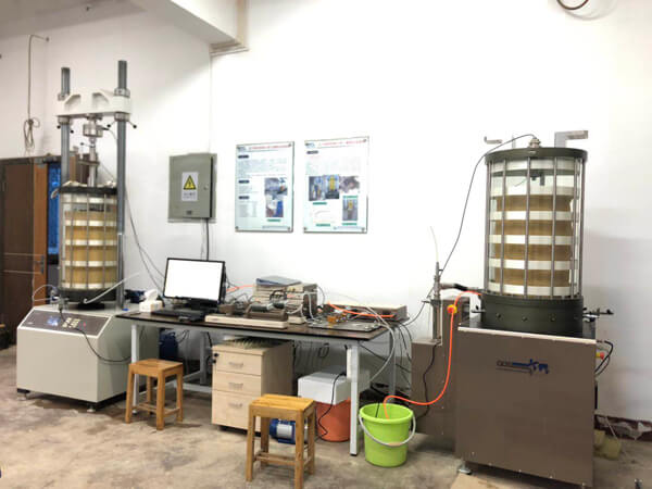 尊龙凯时·人生就是搏(中国集团)官网首页