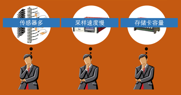 尊龙凯时·人生就是搏(中国集团)官网首页