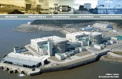 尊龙凯时·人生就是搏(中国集团)官网首页