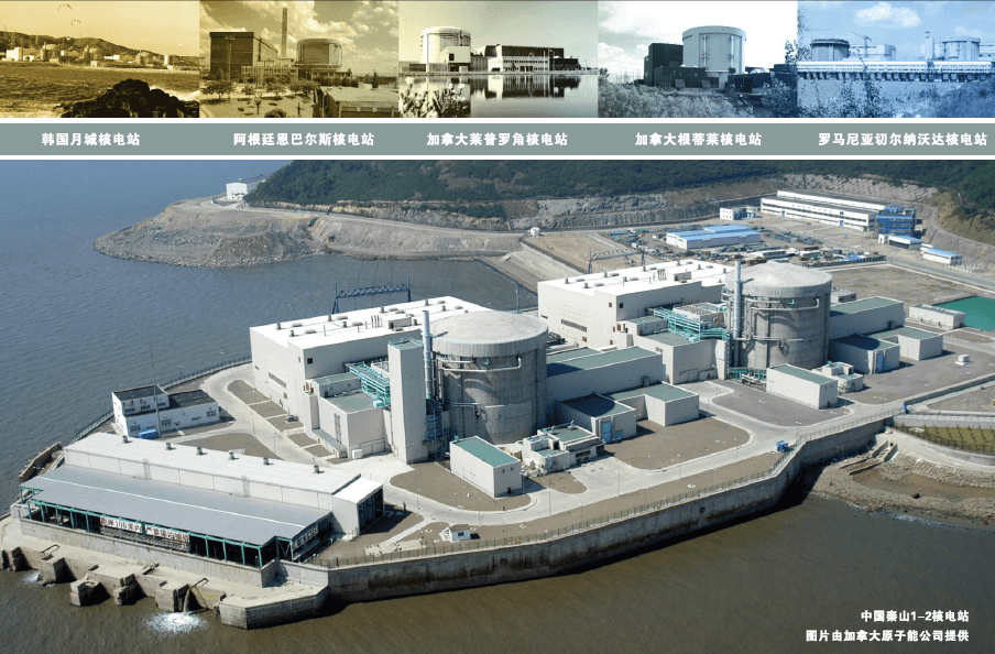 尊龙凯时·人生就是搏(中国集团)官网首页