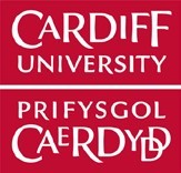 尊龙凯时·人生就是搏(中国集团)官网首页