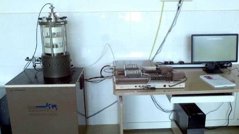 尊龙凯时·人生就是搏(中国集团)官网首页