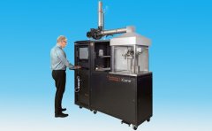 尊龙凯时·人生就是搏(中国集团)官网首页