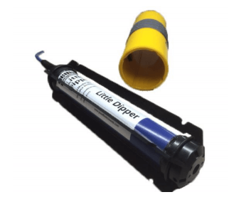 尊龙凯时·人生就是搏(中国集团)官网首页