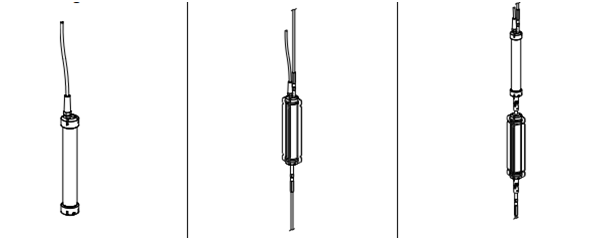 尊龙凯时·人生就是搏(中国集团)官网首页