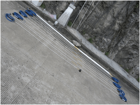 尊龙凯时·人生就是搏(中国集团)官网首页