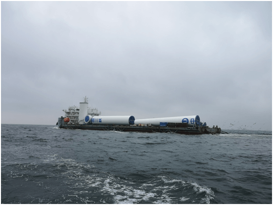 尊龙凯时·人生就是搏(中国集团)官网首页