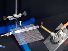 尊龙凯时·人生就是搏(中国集团)官网首页