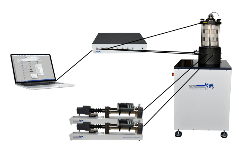 尊龙凯时·人生就是搏(中国集团)官网首页