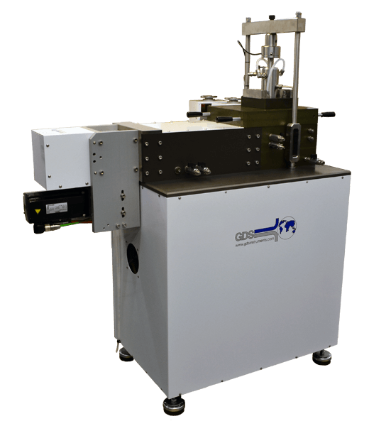 尊龙凯时·人生就是搏(中国集团)官网首页