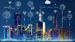 尊龙凯时·人生就是搏(中国集团)官网首页