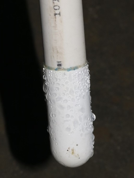 尊龙凯时·人生就是搏(中国集团)官网首页