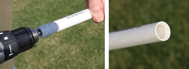 尊龙凯时·人生就是搏(中国集团)官网首页