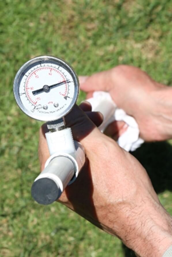 尊龙凯时·人生就是搏(中国集团)官网首页