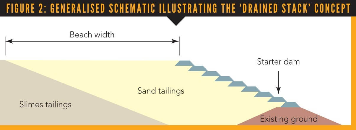 尊龙凯时·人生就是搏(中国集团)官网首页