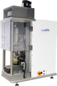 尊龙凯时·人生就是搏(中国集团)官网首页