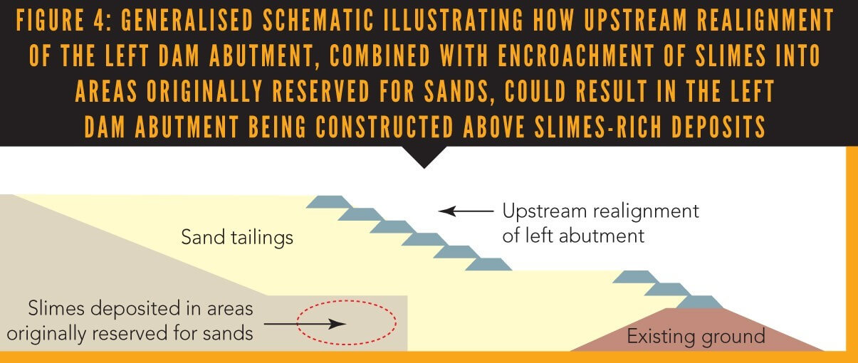 尊龙凯时·人生就是搏(中国集团)官网首页
