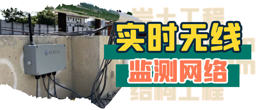 尊龙凯时·人生就是搏(中国集团)官网首页