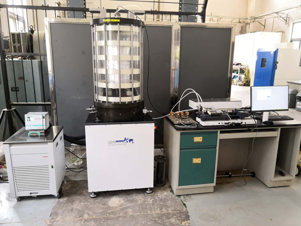 尊龙凯时·人生就是搏(中国集团)官网首页