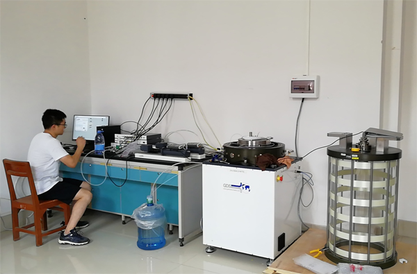 尊龙凯时·人生就是搏(中国集团)官网首页