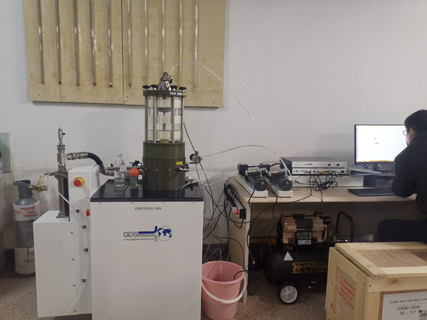 尊龙凯时·人生就是搏(中国集团)官网首页