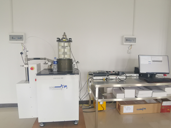 尊龙凯时·人生就是搏(中国集团)官网首页