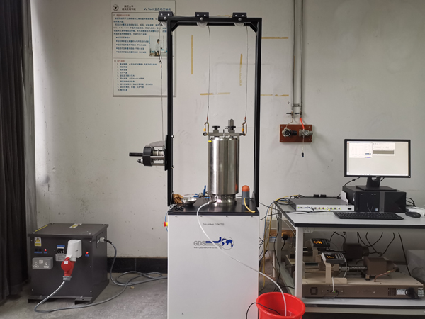 尊龙凯时·人生就是搏(中国集团)官网首页