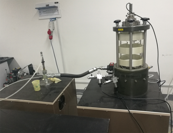 尊龙凯时·人生就是搏(中国集团)官网首页