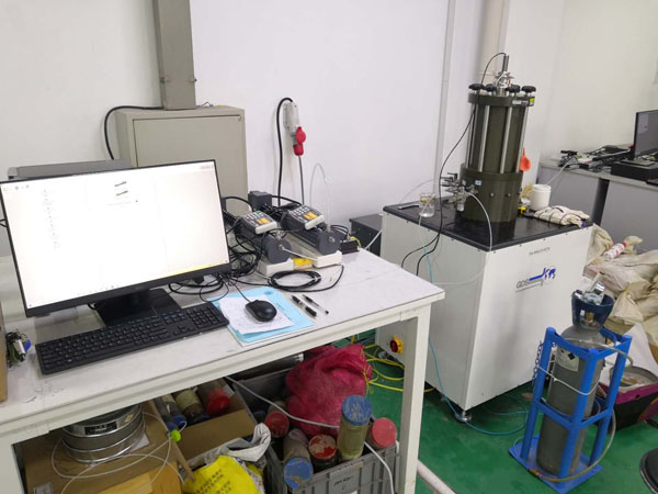 尊龙凯时·人生就是搏(中国集团)官网首页