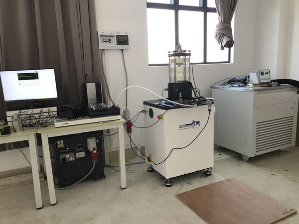 尊龙凯时·人生就是搏(中国集团)官网首页