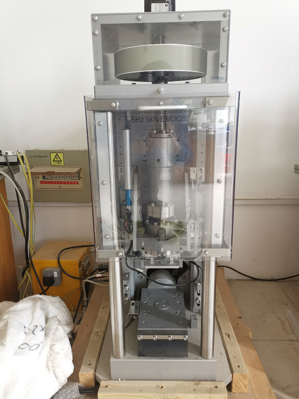 尊龙凯时·人生就是搏(中国集团)官网首页