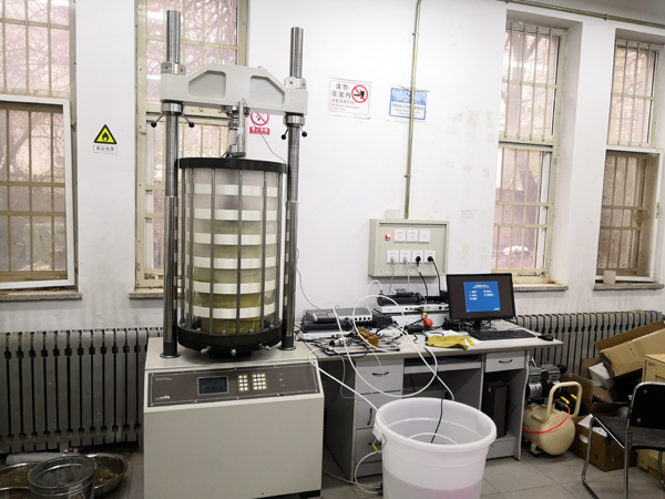 尊龙凯时·人生就是搏(中国集团)官网首页