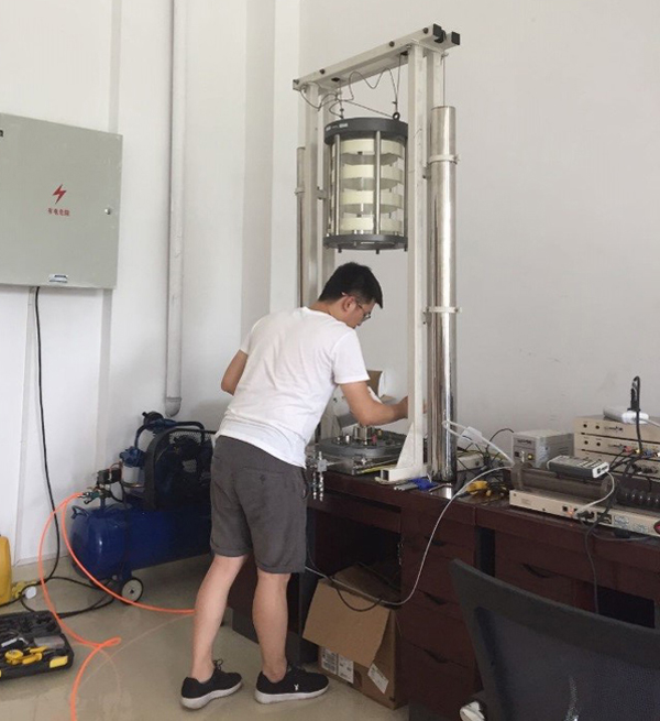 尊龙凯时·人生就是搏(中国集团)官网首页